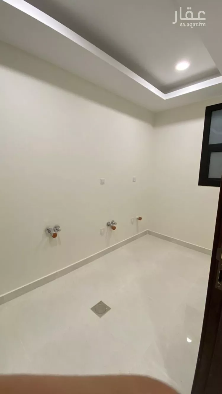 فيلا للإيجار في شارع الركاب, حي الجنادرية, مدينة الرياض, منطقة الرياض صورة 5