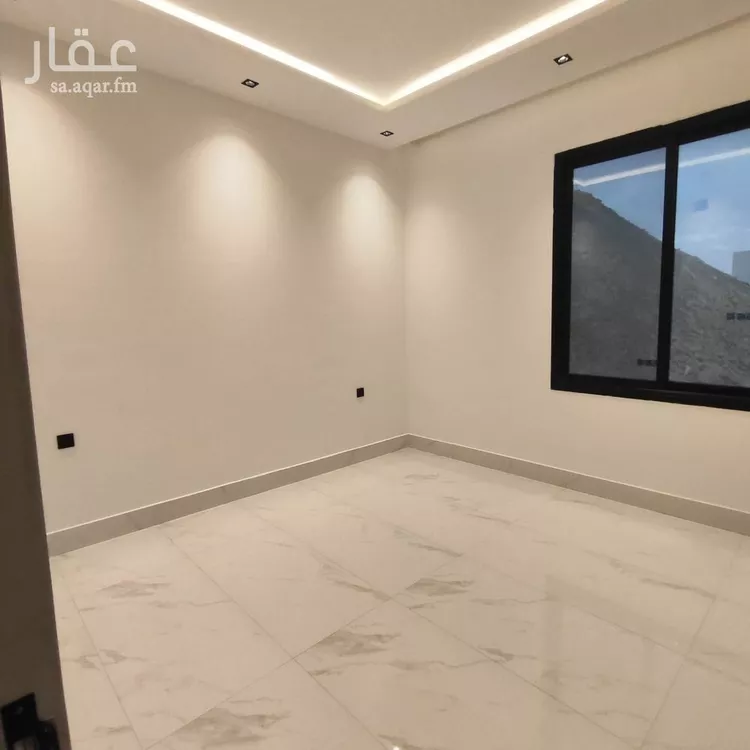 شقة للإيجار في شارع عبدالله المطرودي, حي النرجس, مدينة الرياض, منطقة الرياض صورة 3