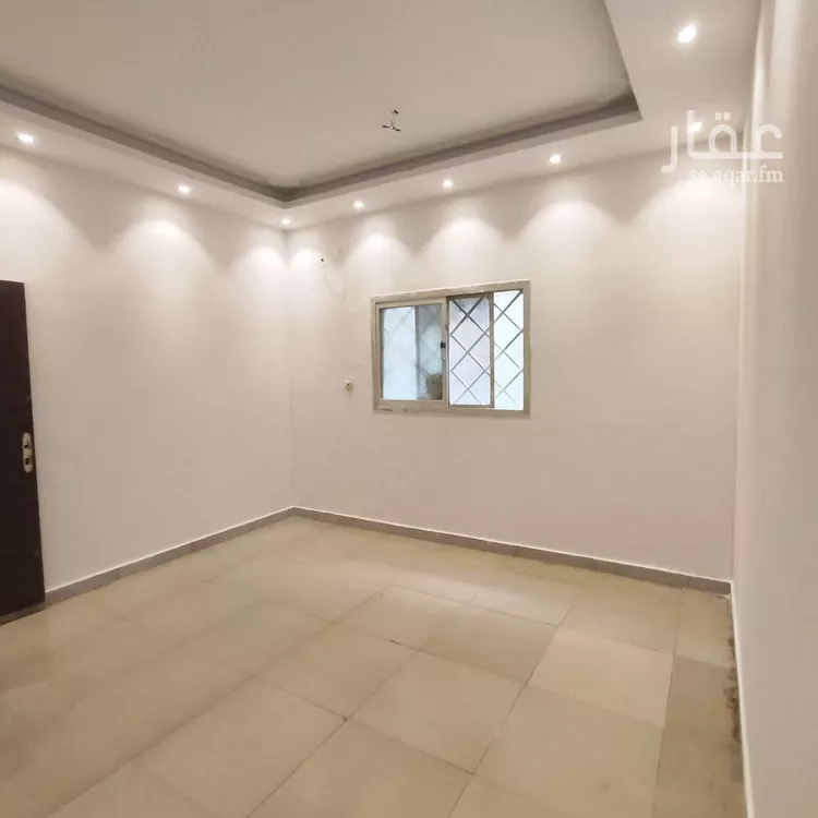 شقة للإيجار في شارع الربيع الحارثي, حي الروابي, مدينة الرياض, منطقة الرياض صورة 3