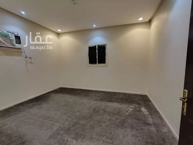 شقة للإيجار في شارع الامير محمد ابن سلمان ابن عبدالعزيز, حي الرمال, مدينة الرياض, منطقة الرياض صورة 4