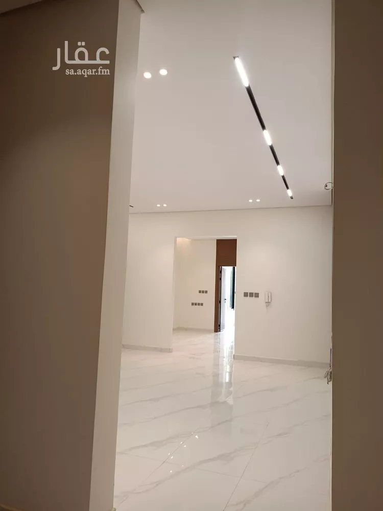 دور للبيع في حي المرجان, مدينة الرياض, منطقة الرياض 6