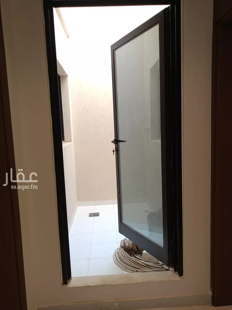 دور للبيع في حي المرجان, مدينة الرياض, منطقة الرياض 23