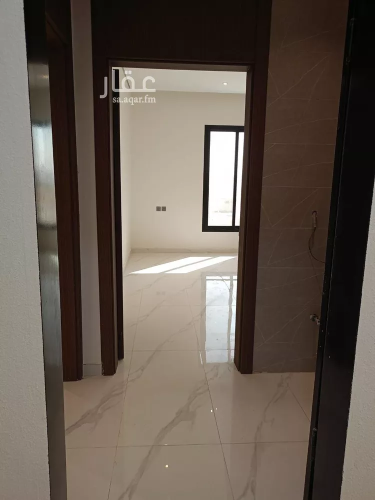 دور للبيع في شارع ابوعيسى الجبالى, حي المرجان, مدينة الرياض, منطقة الرياض 23