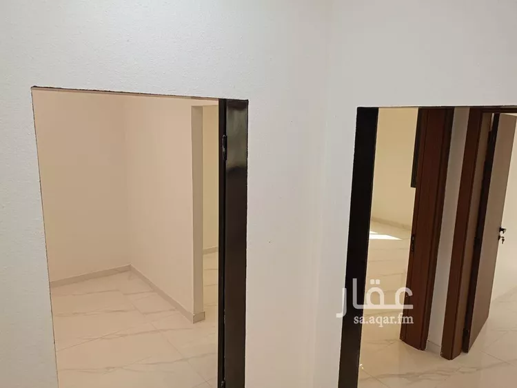 دور للبيع في شارع ابوعيسى الجبالى, حي المرجان, مدينة الرياض, منطقة الرياض 24