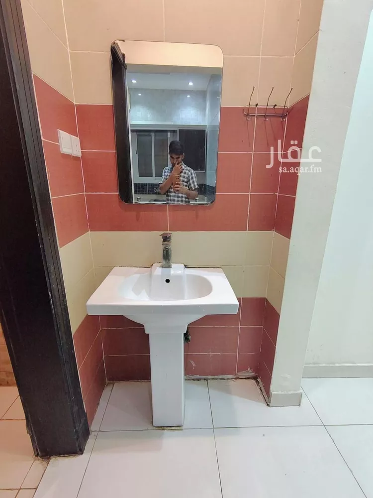 شقة للإيجار في شارع السفراء, حي المونسية, مدينة الرياض, منطقة الرياض صورة 3