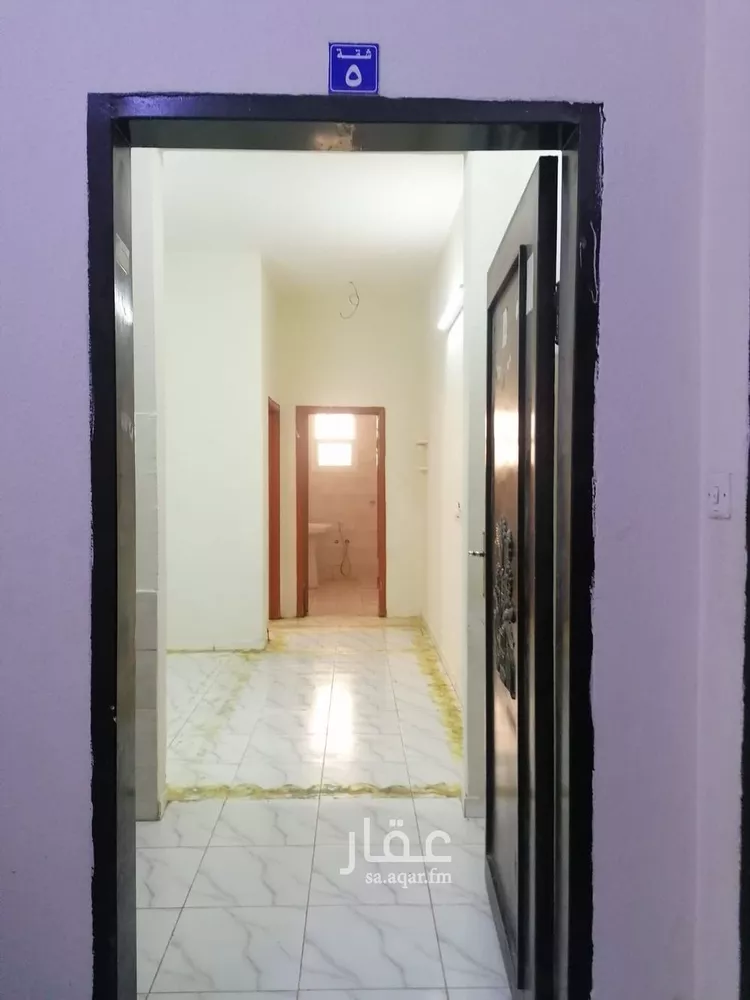 شقة للإيجار في شارع أبي الأسود الدؤلي, حي النسيم الشرقي, مدينة الرياض, منطقة الرياض