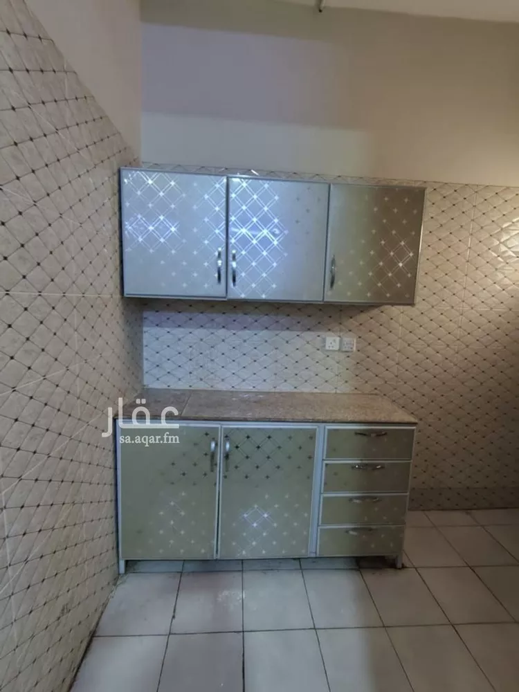 شقة للإيجار في شارع الامير محمد ابن سلمان ابن عبدالعزيز, حي الرمال, مدينة الرياض, منطقة الرياض صورة 5