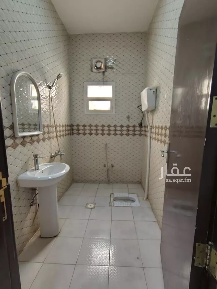 شقة للإيجار في شارع الامير محمد ابن سلمان ابن عبدالعزيز, حي الرمال, مدينة الرياض, منطقة الرياض صورة 4