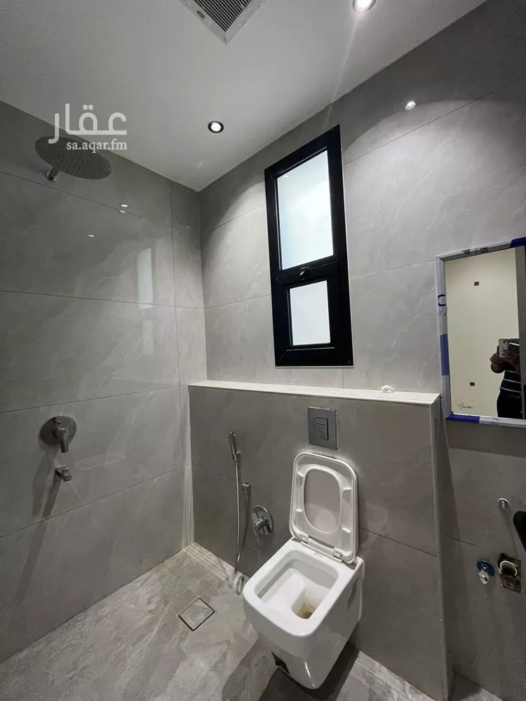 شقة للبيع في شارع الصنوان, حي إشبيلية, مدينة الرياض, منطقة الرياض صورة 5