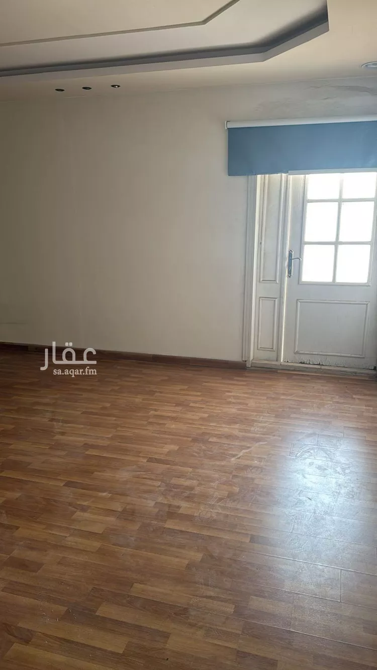 شقة للإيجار في شارع محمد العامري, حي الرمال, مدينة الرياض, منطقة الرياض صورة 4