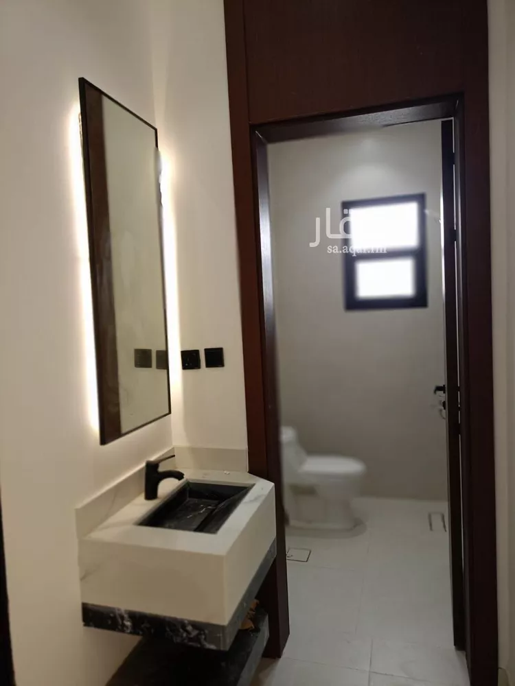 دور للبيع في شارع ابن عيسى الجبالى, حي المرجان, مدينة الرياض, منطقة الرياض 22