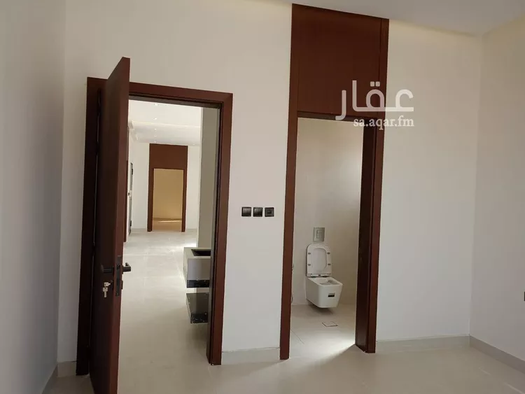 دور للبيع في شارع ابن عيسى الجبالى, حي المرجان, مدينة الرياض, منطقة الرياض 23
