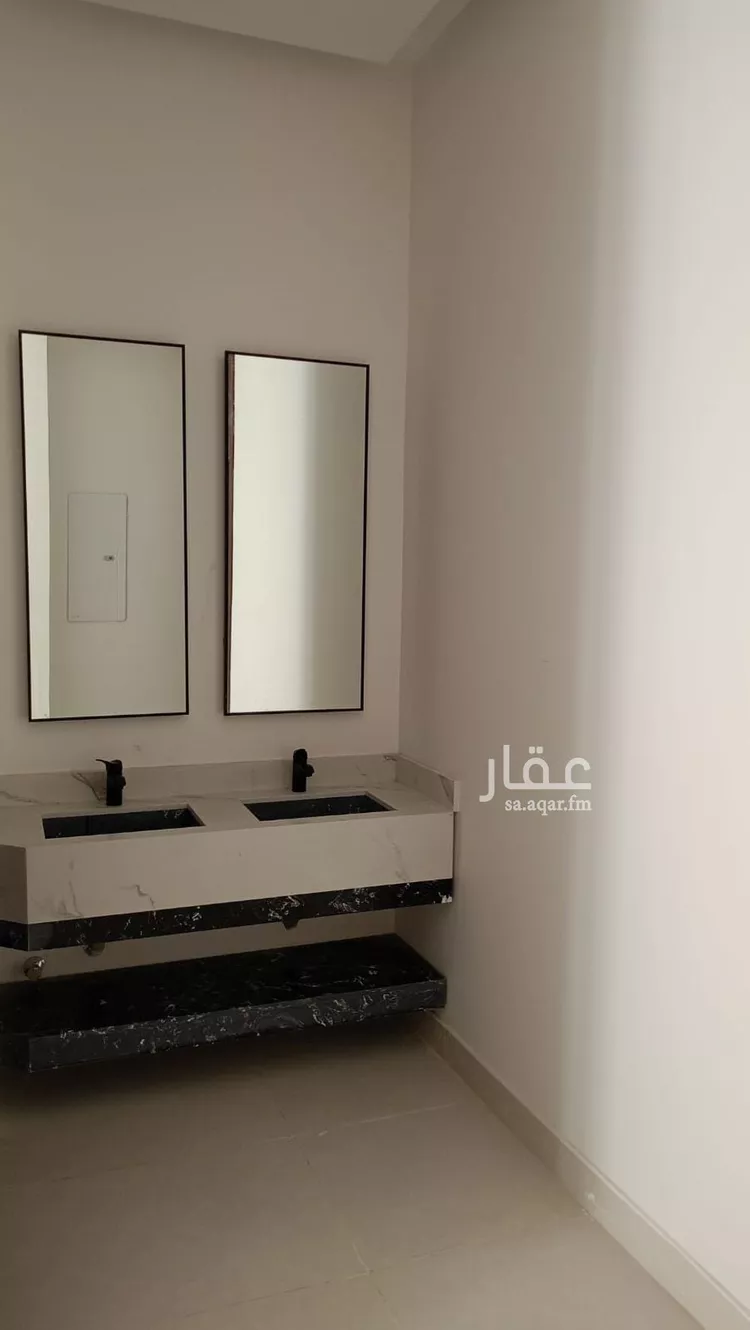 Floor for Sale in Riyadh Ash Sharq 17