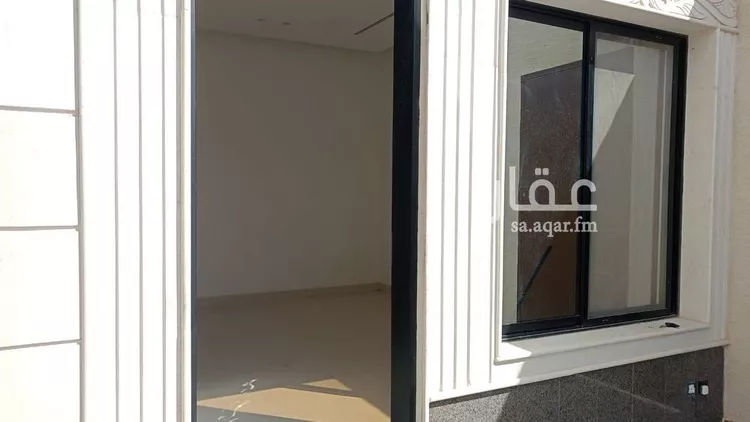 Floor for Sale in Riyadh Ash Sharq 23