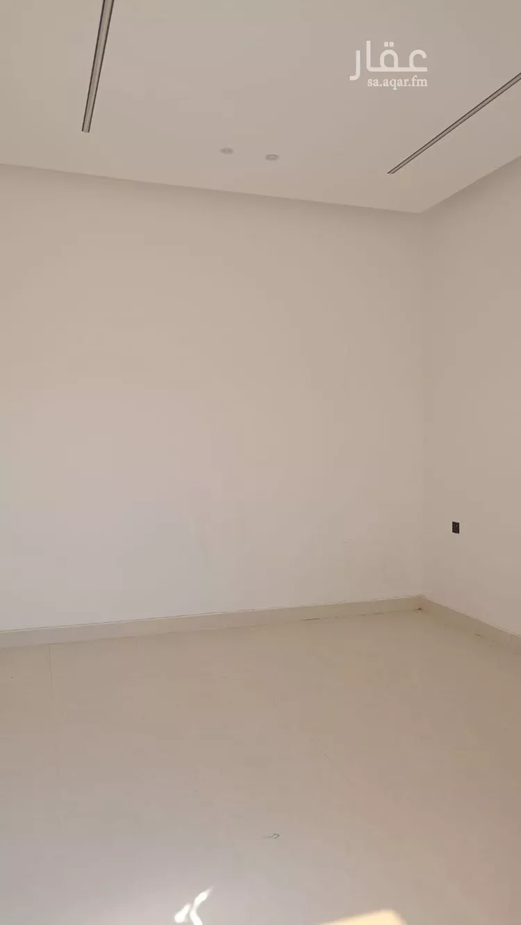 Floor for Sale in Riyadh Ash Sharq 22