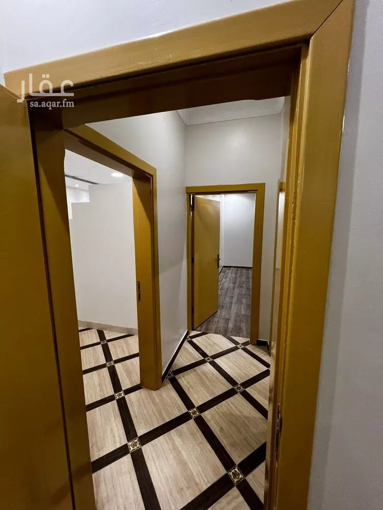 دور للإيجار في شارع محمد كمال الهروي, حي الخليج, مدينة الرياض, منطقة الرياض صورة 4