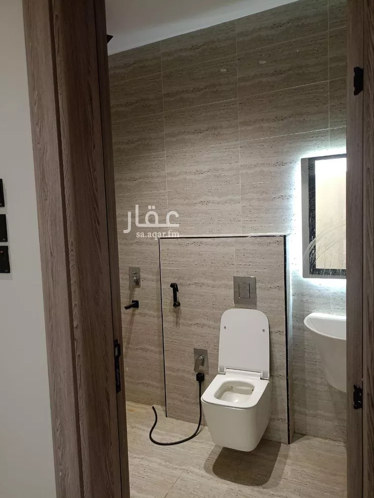 Floor for Sale in Riyadh Ash Sharq صورة 4