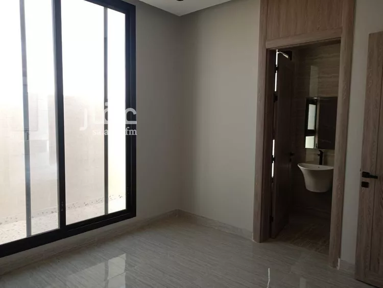 شقة للبيع في شارع نصر الجيلاني, حي المرجان, مدينة الرياض, منطقة الرياض