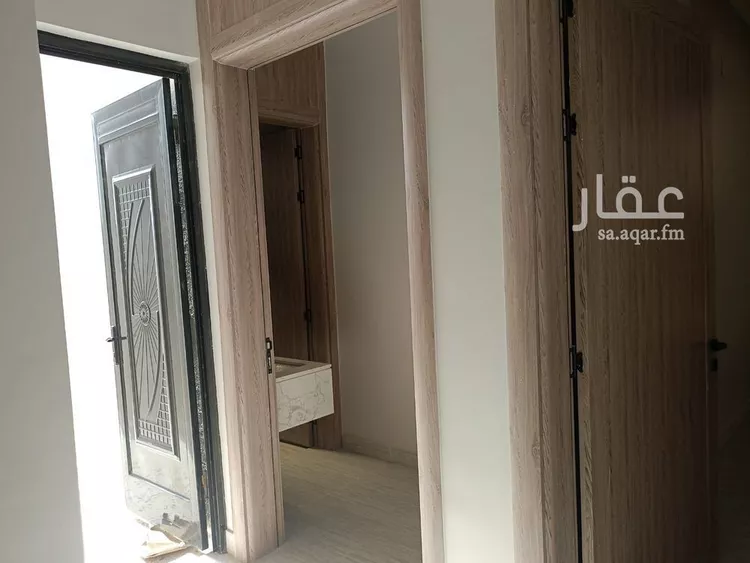 شقة للبيع في شارع نصر الجيلاني, حي المرجان, مدينة الرياض, منطقة الرياض 11