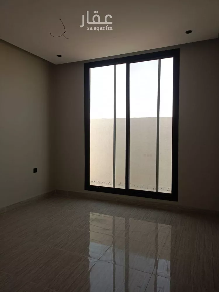 شقة للبيع في شارع نصر الجيلاني, حي المرجان, مدينة الرياض, منطقة الرياض 18