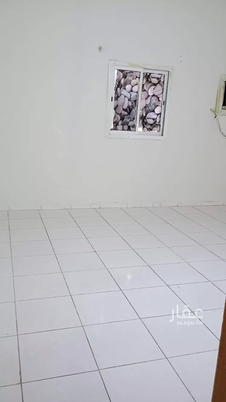 شقة للإيجار في شارع أبي الأسود الدؤلي, حي النسيم الشرقي, مدينة الرياض, منطقة الرياض صورة 3