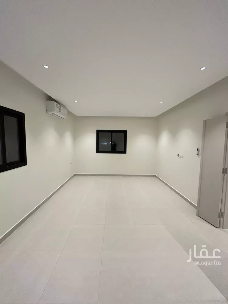 شقة للإيجار في شارع عبدالرحمن بن سالم, حي النسيم الشرقي, مدينة الرياض, منطقة الرياض