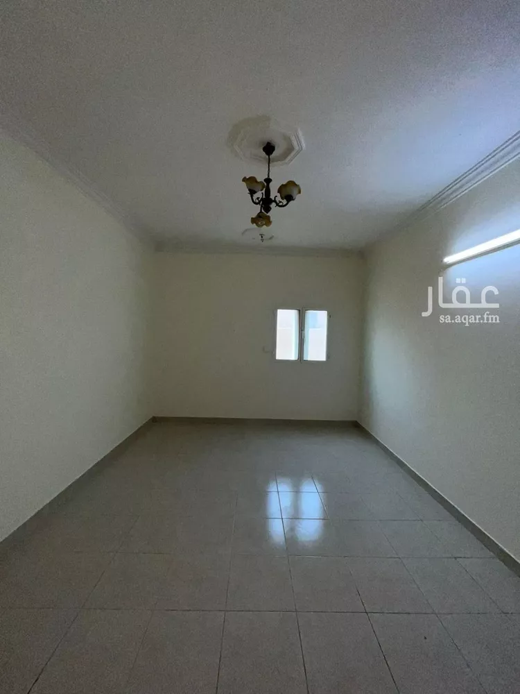 شقة للإيجار في شارع الشيخ حسن بن حسين بن علي, حي الحمراء, مدينة الرياض, منطقة الرياض صورة 3