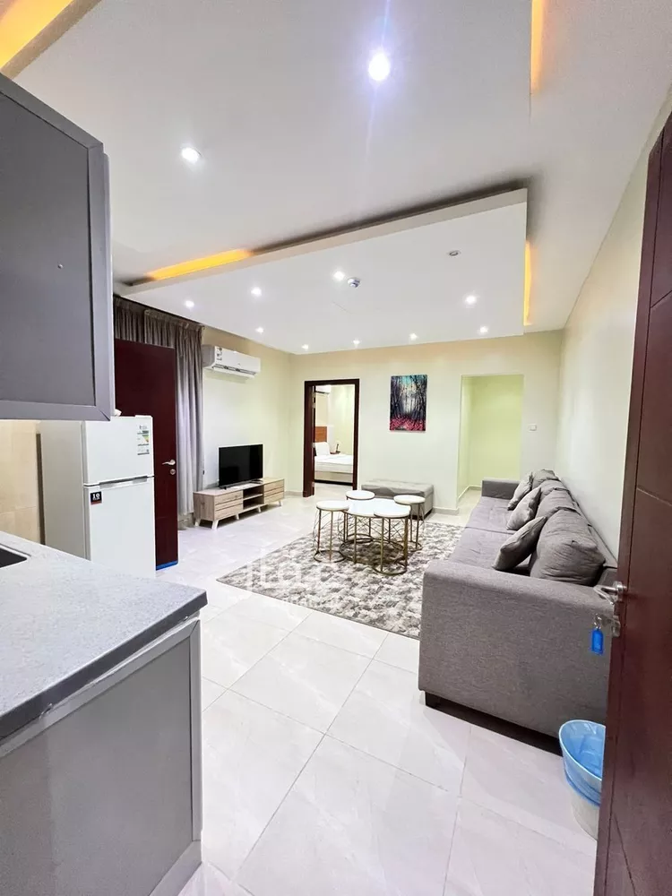 شقة للإيجار في شارع الدمام الفرعي, حي المونسية, مدينة الرياض, منطقة الرياض