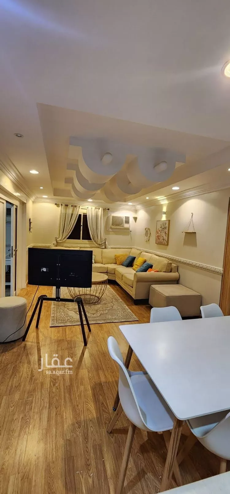 شقة للإيجار في شارع دمياط الجديده, حي قرطبة, مدينة الرياض, منطقة الرياض