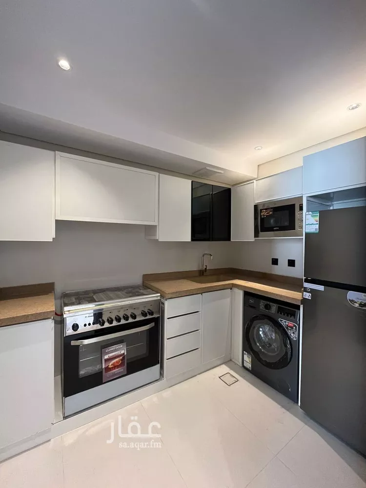 Building for Rent in Riyadh Al Olaya