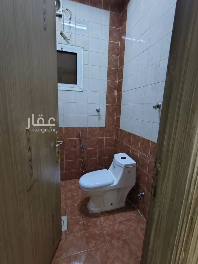 شقة للإيجار في شارع رقم 111, حي المونسية, مدينة الرياض, منطقة الرياض صورة 5