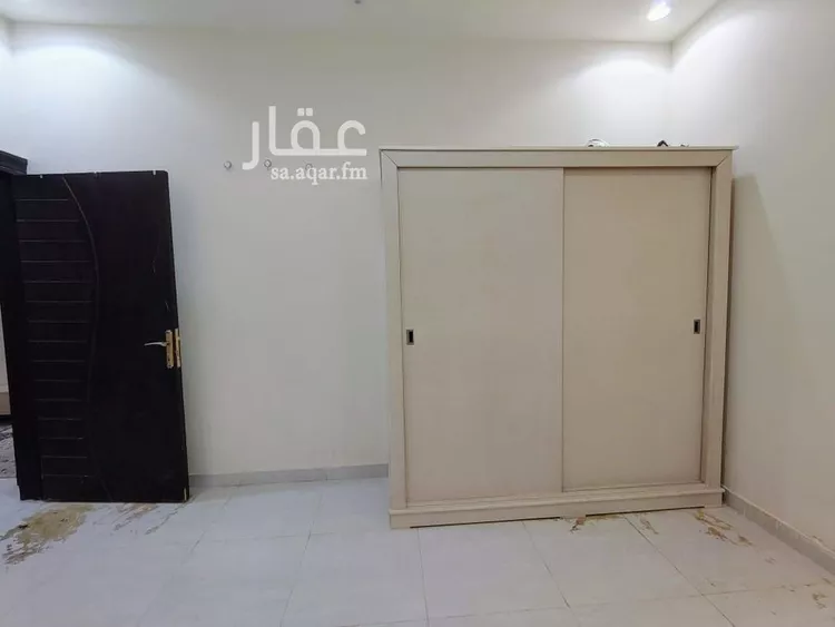 شقة للإيجار في شارع الامير محمد ابن سلمان ابن عبدالعزيز, حي الرمال, مدينة الرياض, منطقة الرياض صورة 2
