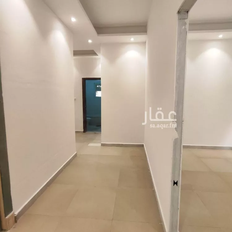 Apartment for Rent in Riyadh Ar Rawabi صورة 5