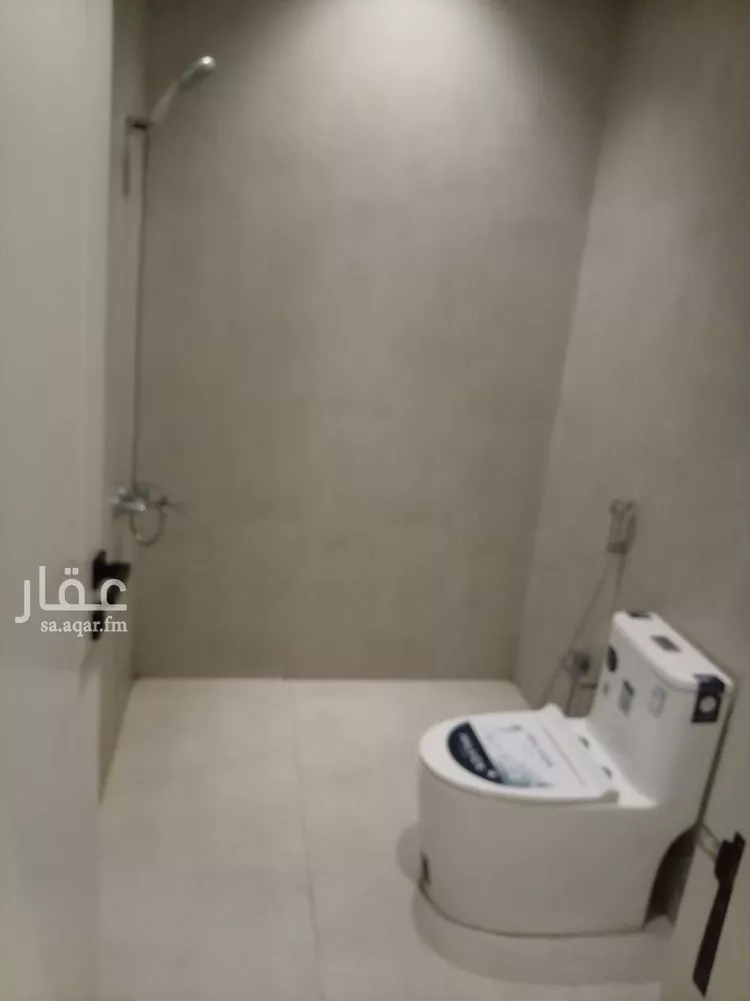 Apartment for Rent in Riyadh Al Qadisiyah صورة 4