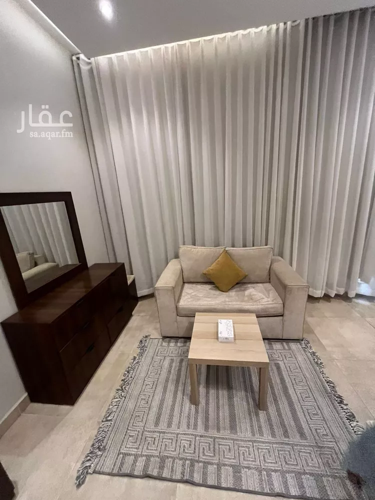 Apartment for Rent in Riyadh Al Arid