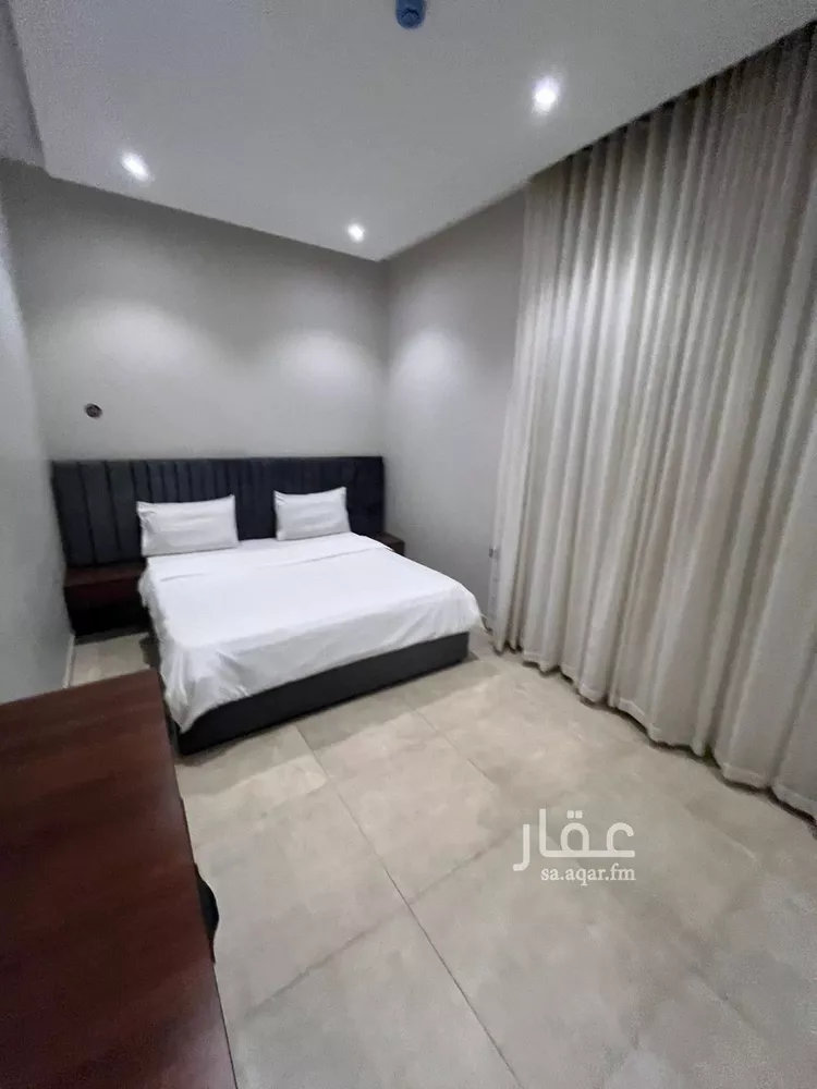 شقة للإيجار في شارع محمد عمر توفيق, حي العارض, مدينة الرياض, منطقة الرياض صورة 5