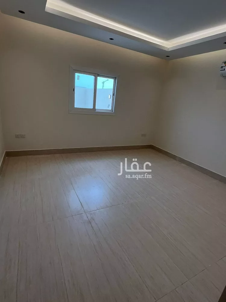 Apartment for Rent in Riyadh Al Arid صورة 3