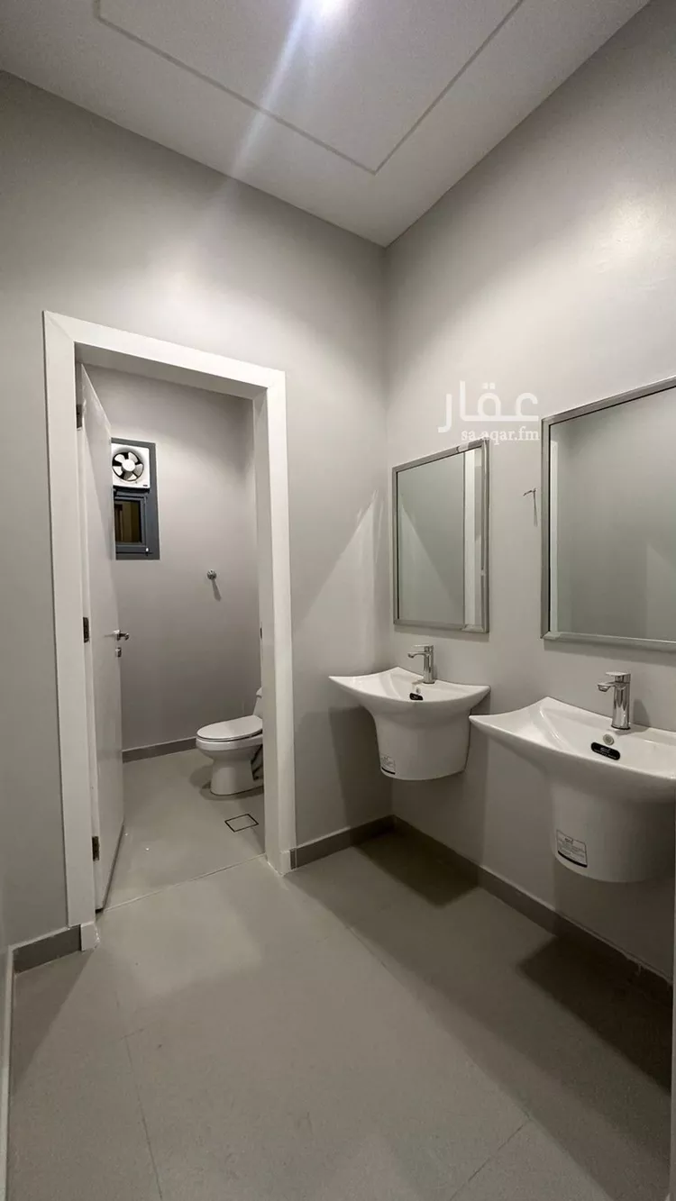 شقة للإيجار في شارع إبراهيم الميموني, حي العارض, مدينة الرياض, منطقة الرياض صورة 2