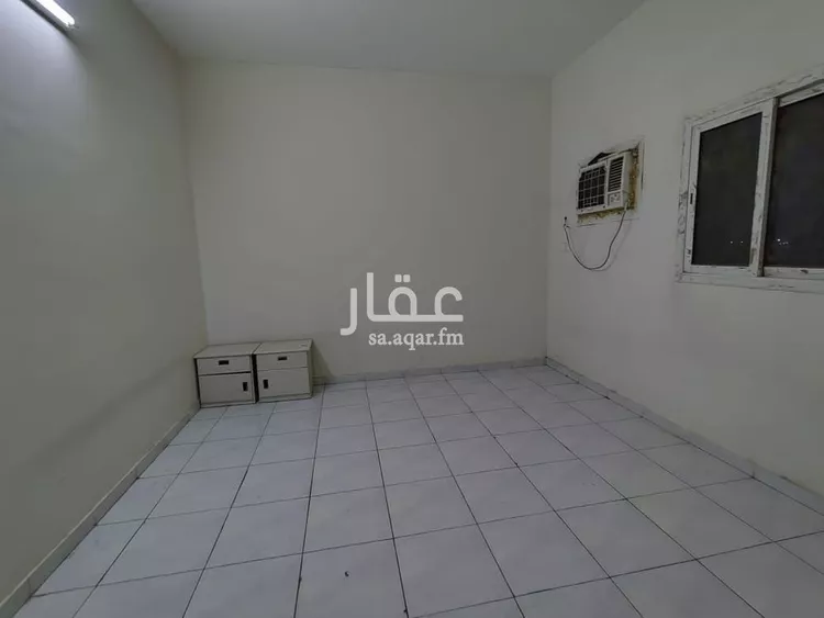 Apartment for Rent in Riyadh Ar Rimal صورة 4