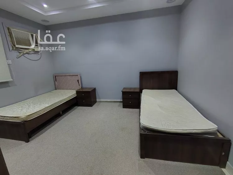 شقة للإيجار في شارع السفراء, حي المونسية, مدينة الرياض, منطقة الرياض صورة 5