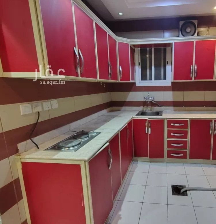 شقة للإيجار في شارع السفراء, حي المونسية, مدينة الرياض, منطقة الرياض صورة 2