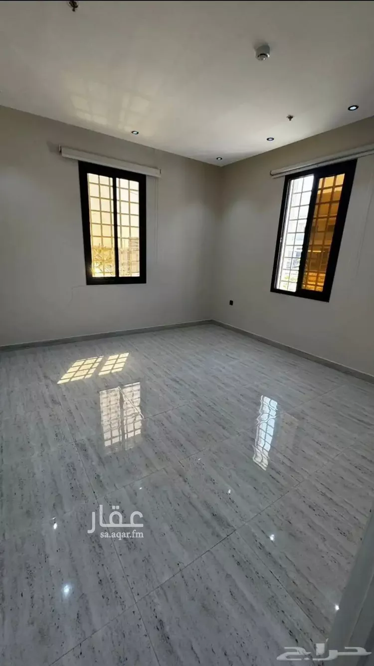 شقة للإيجار في شارع وادي زمزم, حي القادسية, مدينة الرياض, منطقة الرياض صورة 2