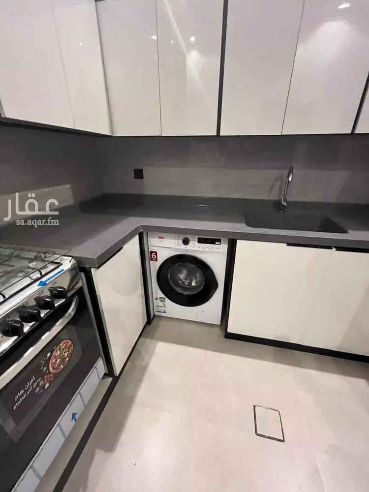 شقة للإيجار في شارع اسماء بنت مالك, حي العارض, مدينة الرياض, منطقة الرياض