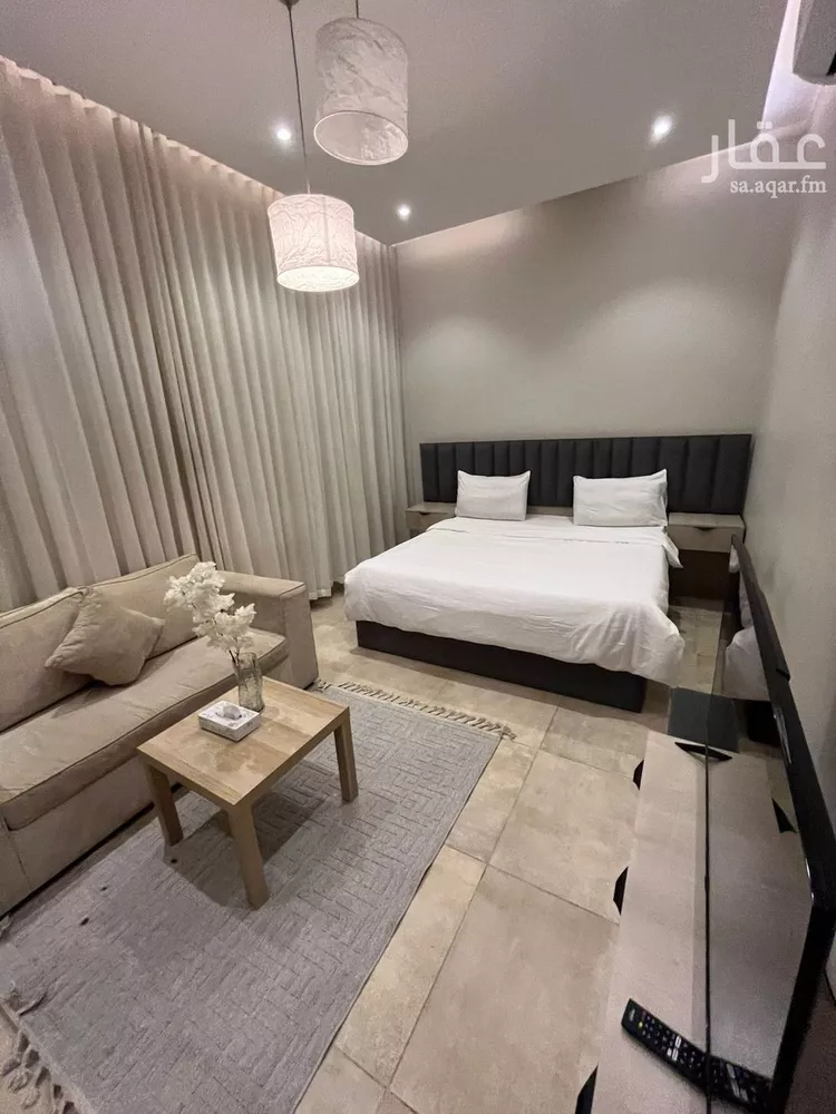 Apartment for Rent in Riyadh Al Arid صورة 2
