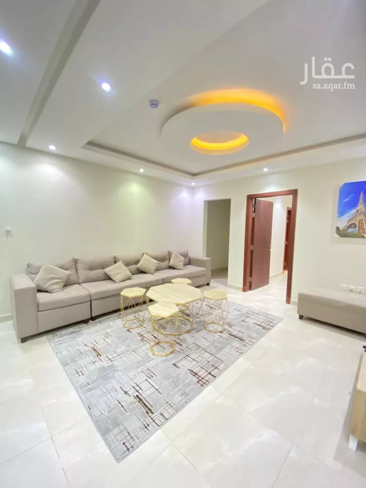 شقة للإيجار في شارع الدمام الفرعي, حي المونسية, مدينة الرياض, منطقة الرياض