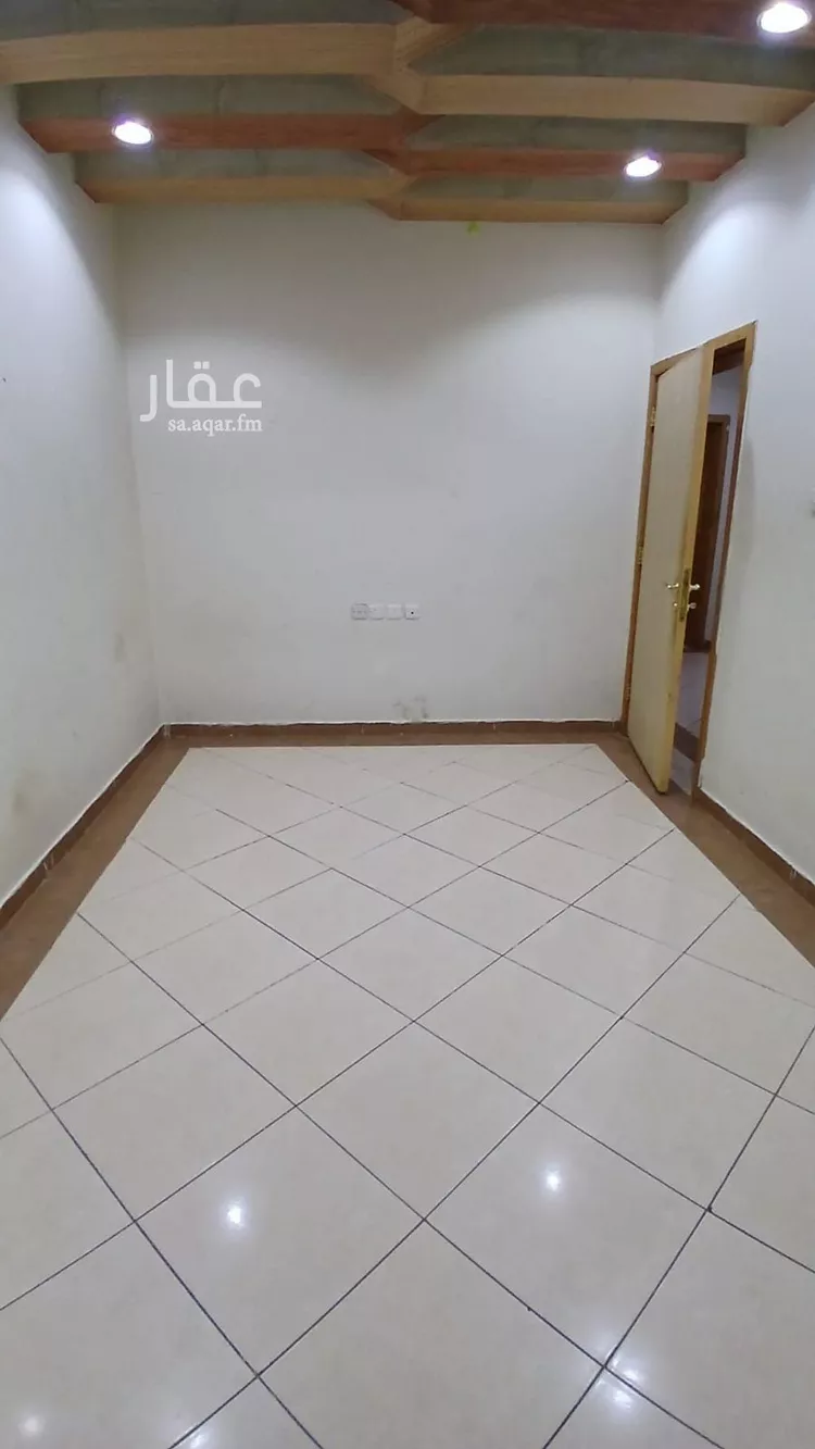غرفة للإيجار في شارع الامام محمد اسماعيل الصنعاني, حي الخليج, مدينة الرياض, منطقة الرياض صورة 4