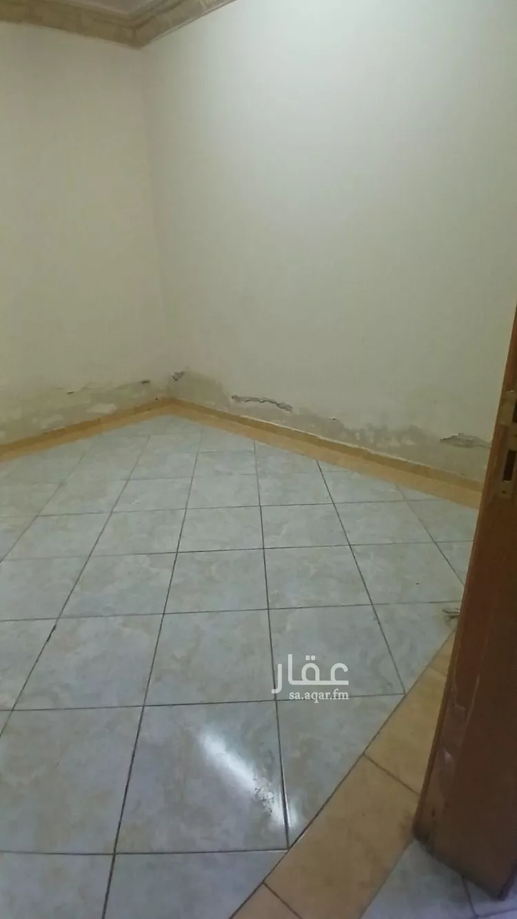 Apartment for Rent in Riyadh Al Khaleej صورة 5