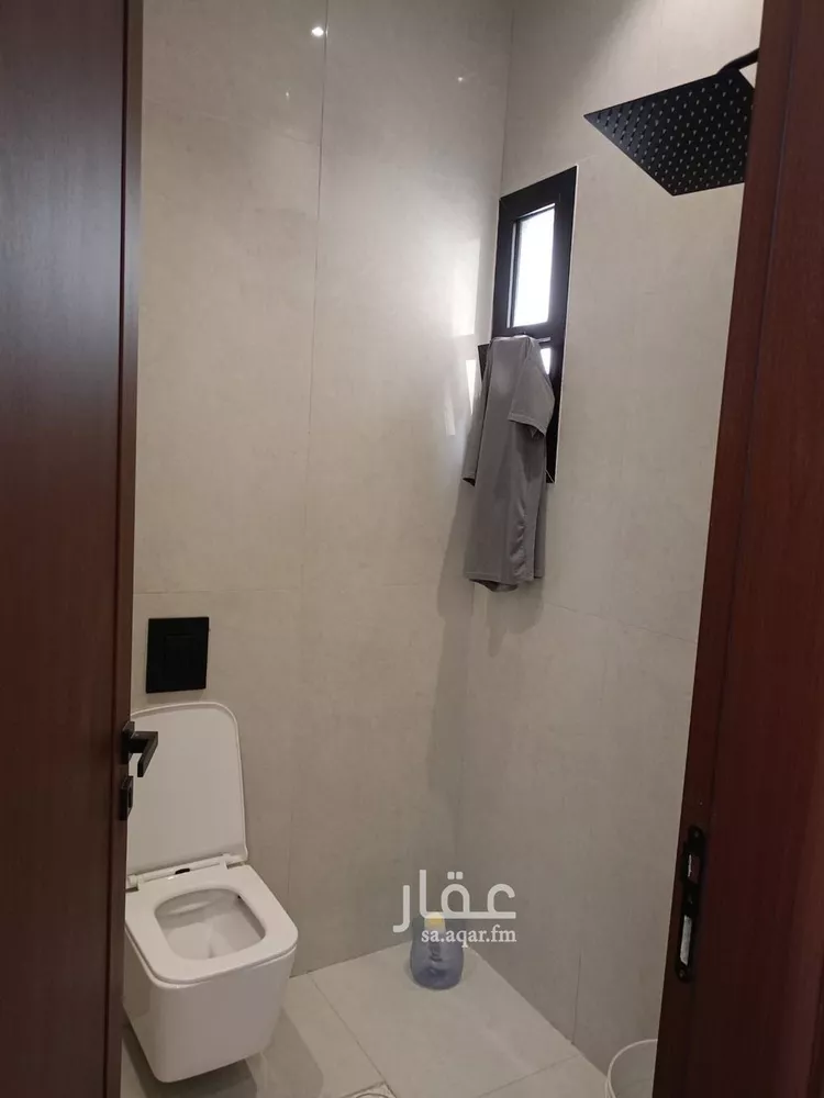 Floor for Sale in Riyadh Ash Sharq 16