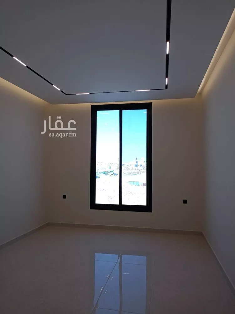 Floor for Sale in Riyadh Ash Sharq 14