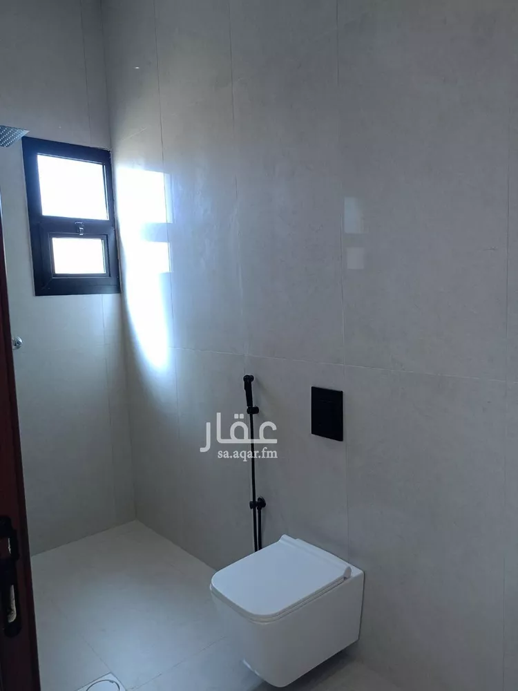 Floor for Sale in Riyadh Ash Sharq صورة 5